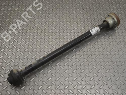 Used Driveshaft Driveshaft ALFA ROMEO STELVIO (949_) 2.9 Q4 (949.AXG2A, 949.AXH2A, 949.AXS2A) (510 hp) 33363615 33363615