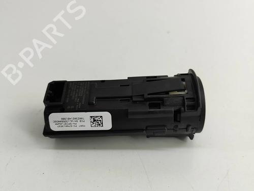 Switch MASERATI QUATTROPORTE VI 3.0 D | BP24818053I30 