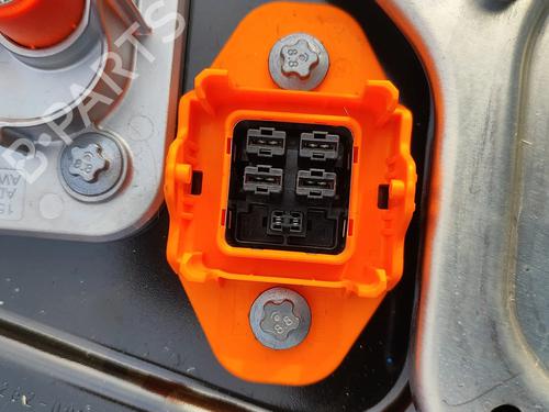 Battery TESLA MODEL 3 (5YJ3) EV Performance AWD | BP33697492E11 - Image 7