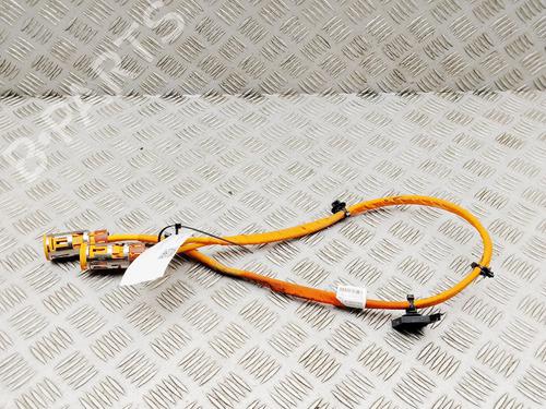 Wiring harness BMW i4 (G26) eDrive35 | BP38162940E16 - Image 5