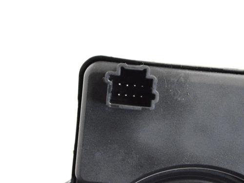 Electronic sensor NISSAN X-TRAIL III (T32_, T32R, T32RR) 1.6 dCi (T32) | BP30223047M84