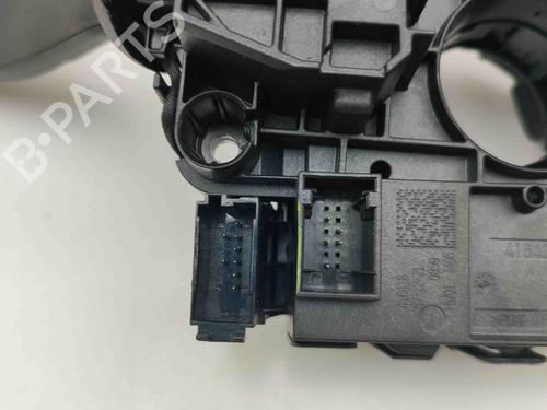 Steering column stalk BMW 3 (G20, G80, G28) M3 Competition | BP29542489I23 