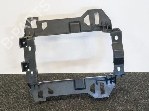 other-audi-q7-4lb-30-tdi-quattro-4l0863531a-2006-2007-2008-2009-2010-2011-2012-2013-2014-2015-2016-6732397 main image