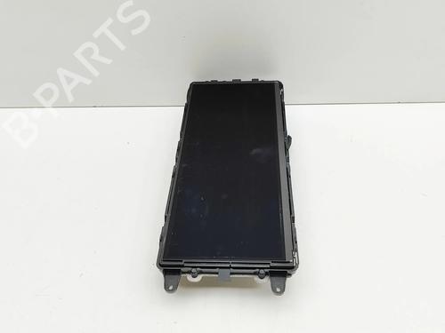 Display MERCEDES-BENZ E-CLASS Convertible (A238) E 220 d (238.414) | BP33377179C48 - Image 4