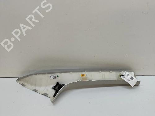 Other JAGUAR I-PACE (X590) EV400 AWD | BP28446725O1 - Image 2