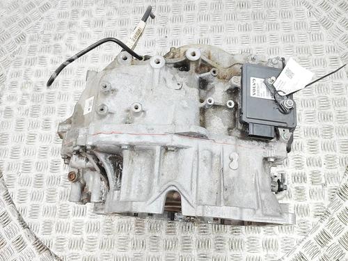 Gearbox VOLVO S90 II (234) D5 AWD | BP39686951M3 - Image 5
