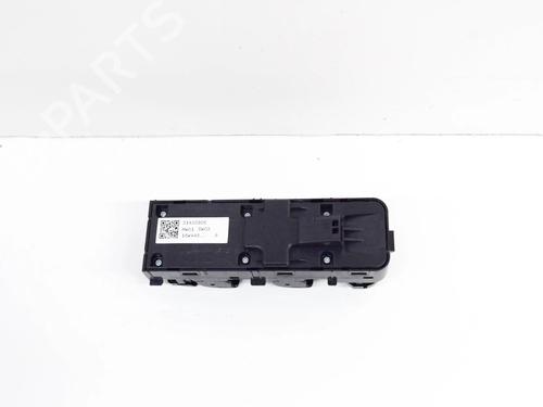 Left front window switch VOLVO V90 II Estate (235) D3 AWD | BP14913594I27 - Image 4