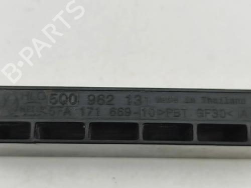 Electronic module AUDI A3 Sportback (8VA, 8VF) 1.4 TFSI e-tron | BP27315066M83 - Image 6