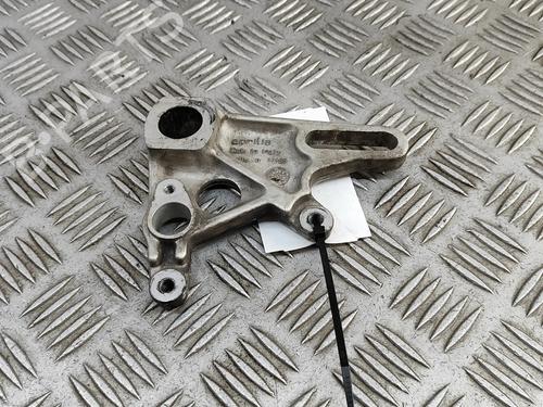 Other APRILIA MOTORCYCLES RSV RSV Mille R (RP) | BP28563158O1