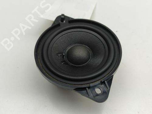 Speaker AUDI Q5 (8RB) 3.0 TFSI quattro | BP28051403E2 