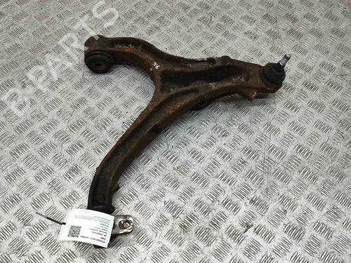 Used Left front suspension arm JEEP COMMANDER (XK, XH) 3.0 CRD 4x4 (218 hp) 29593630