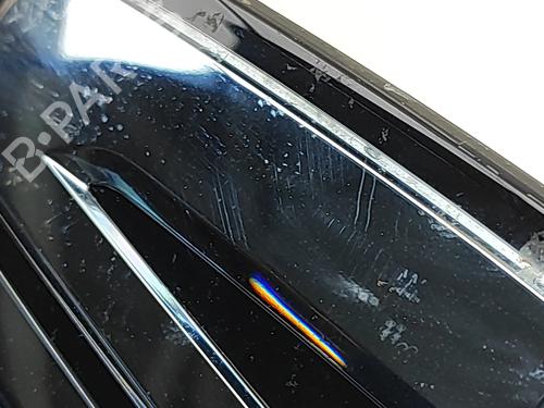 Ander SEAT ATECA (KH7, KHP) 1.5 TSI | BP31297535O1 