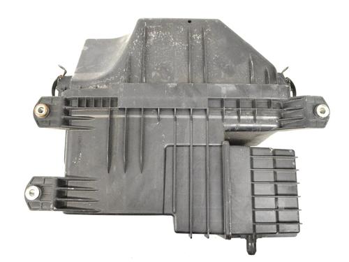 Used Air filter box LEXUS RX (_U3_) 400h AWD (MHU38_, MHU38R) (272 hp) 30219330
