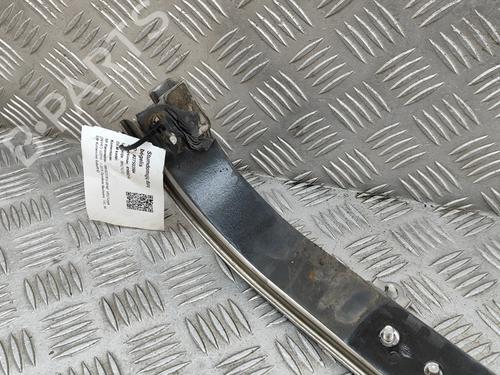 Hinge/Door check strap MERCEDES-BENZ VITO Van (W447) 111 CDI (447.601, 447.603, 447.605) | BP21187885C146 