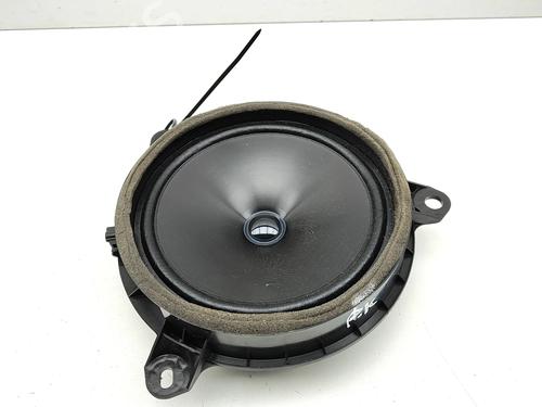 Altavoz Altavoz 39446707 39446707