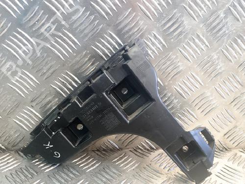 Used Rear bumper bracket VOLVO XC60 I SUV (156) D4 (190 hp) 6767811
