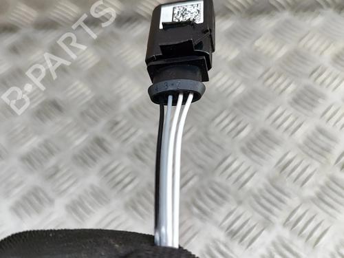 Electronic sensor AUDI A6 C8 Avant (4A5) 40 TFSI Mild Hybrid | BP27799030M84 - Image 6
