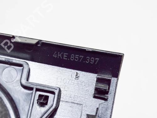 Andre AUDI E-TRON (GEN) 50 quattro | BP33353856O1 - Image 5