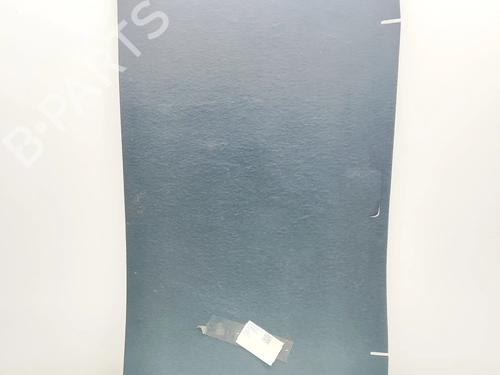 Luggage compartment floor RENAULT ZOE (BFM_) ZOE (BFMC, BFMD) | BP38500420I33 - Image 3