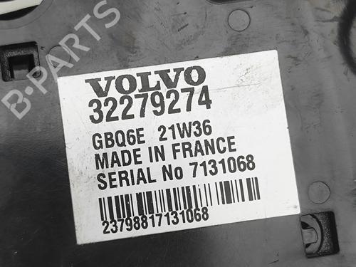 Electronic module VOLVO V60 II (225) B6 Mild-Hybrid AWD | BP33392577M83  - Image 5