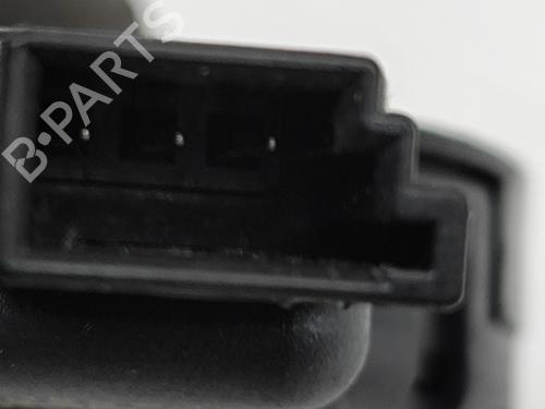 Electronic sensor ALFA ROMEO STELVIO (949_) 2.9 Q4 (949.AXG2A, 949.AXH2A, 949.AXS2A) | BP28955420M84