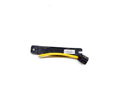 Electronic module HYUNDAI IONIQ (AE) 1.6 GDI Hybrid | BP8839028M83 