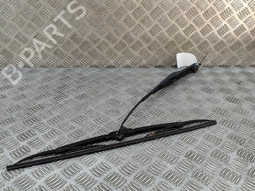 Front wipers mechanism ASTON MARTIN DB7 Vantage 3.2 | BP27776977C83 