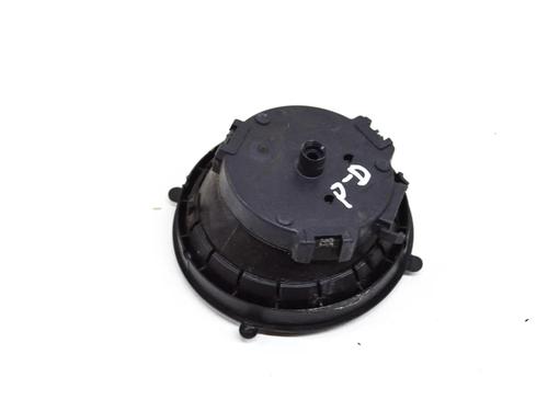Electronic module BMW 3 (F30, F80) 320 d xDrive | BP36043618M83 - Image 4