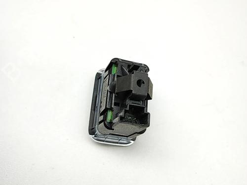 Switch MERCEDES-BENZ CLA Coupe (C117) CLA 220 CDI / d (117.303) | BP36952795I30 - Image 3