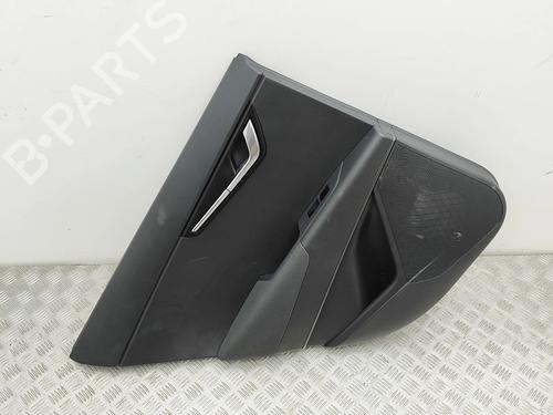 rear-left-panel-kia-niro-ii-sg2-2022-36067781 main image