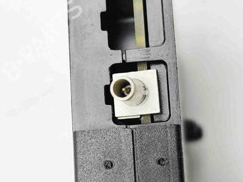 Electronic module BMW 5 (G30, F90) 530 e Plug-in-Hybrid xDrive | BP29488340M83 