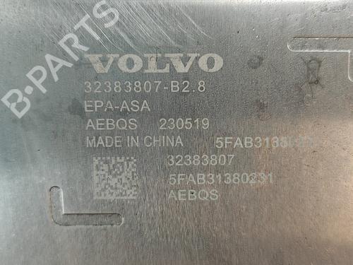 Inverter/Converter VOLVO XC40 (536) Recharge AWD | BP29075903M119 