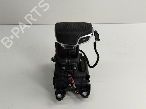 Used Gear lever AUDI Q5 (FYB, FYG) 40 TDI Mild Hybrid quattro (204 hp) 28431691