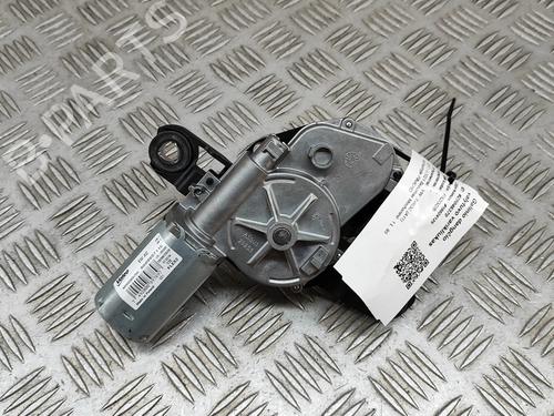 Rear wiper motor VW T-ROC (A11, D11) 1.0 TSI | BP24581480M102
