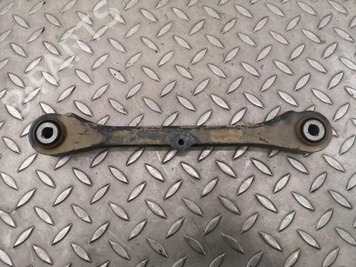 Used Left rear suspension arm POLESTAR POLESTAR 2 (534) EV (224 hp) 30256057