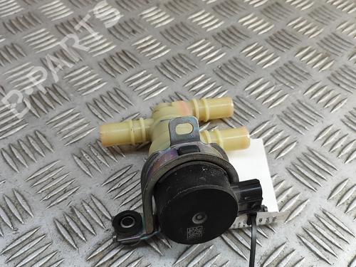 Used Electronic sensor Electronic sensor KIA NIRO II (SG2) EV (204 hp) 28955199 28955199