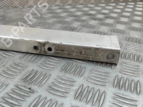 Other AUDI E-TRON (GEN) 55 quattro | BP27781301O1 