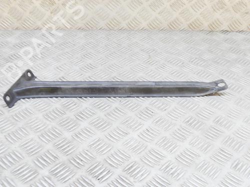 Used Support MERCEDES-BENZ E-CLASS (W213) E 220 d (213.004) (163 hp) 13928354