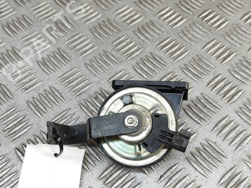 Horn POLESTAR POLESTAR 2 (534) EV | BP28565455E13 