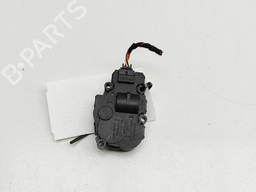 Electronic module AUDI Q7 (4MB, 4MG, 4MQ) 3.0 TFSI quattro | BP30082408M83