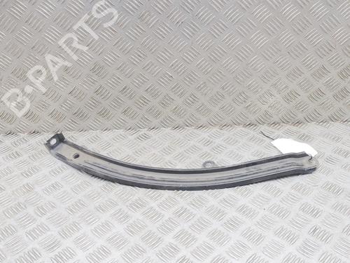 Right headlight support IVECO DAILY VI Platform/Chassis 33S13, 35S13, 35C13 | BP39749157C156 - Image 3