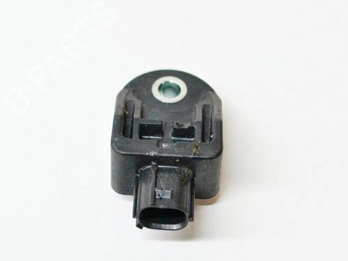 Used Electronic sensor TOYOTA RAV 4 IV (_A4_) 2.5 Hybrid 4WD (AVA44_) (155 hp) 8353532