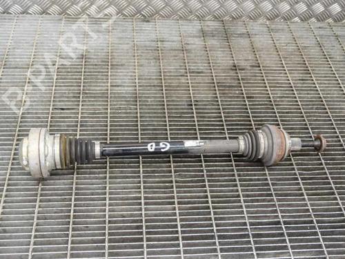 right-rear-driveshaft-audi-a4-b9-8w2-8wc-s4-quattro-8w0501203e-2015-6755577 main image