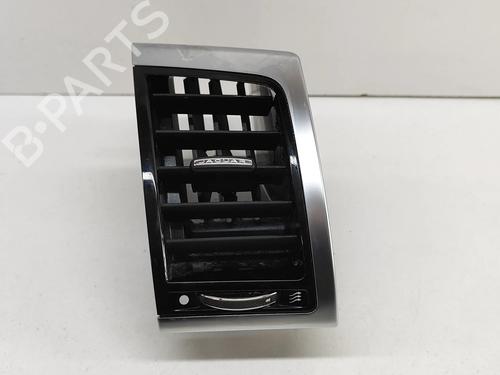 air-vent-jaguar-f-type-coupe-x152-30-scv6-jx53018b08acw-2013-22998329 main image