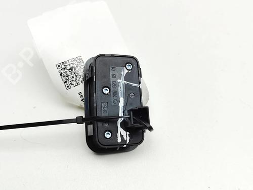 Switch MERCEDES-BENZ EQS (V297) EQS 450+ (297.123) | BP39030709I30 - Image 4