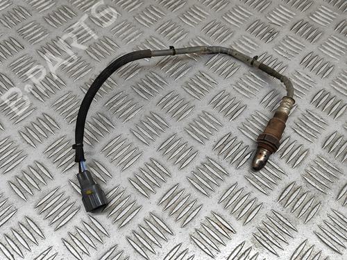 Elektronisk sensor MAZDA CX-5 (KF) 2.2 D (150 hp) 25218480