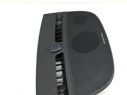 Speaker VOLVO XC40 (536) T5 Plug-in Hybrid | BP39958917E2 - Image 2