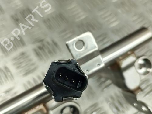 Injection rail VOLVO XC40 (536) B3 Mild-Hybrid | BP28562494M98 
