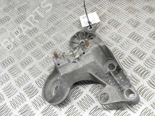 Used Support AUDI A4 B7 (8EC) 2.0 TDI (140 hp) 19329717