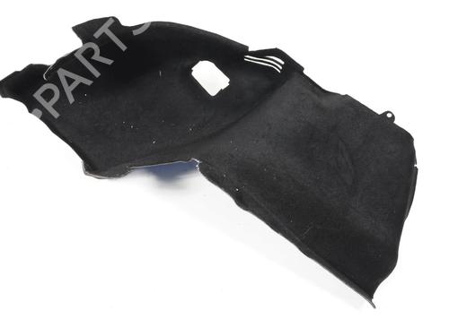 Rivestimento bagagliaio TESLA MODEL S (5YJS) 75D AWD (525 hp) 30256922